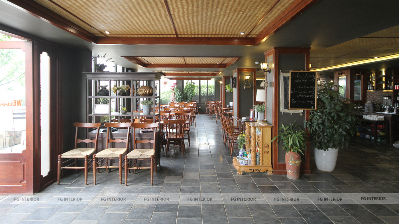 thiet-ke-noi-that-ban-ghe-nha-hang